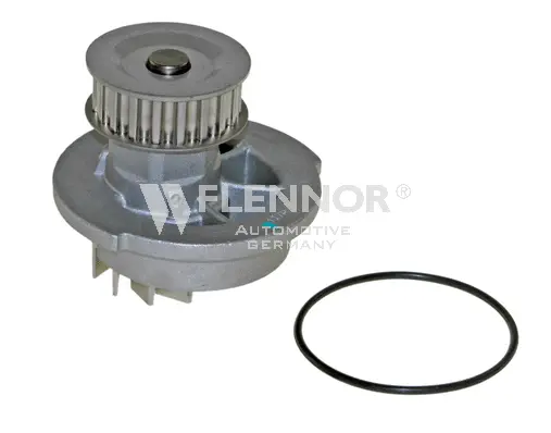Pompe à eau, refroidissement du moteur FLENNOR FWP70223