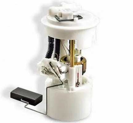 unité d'alimentation de carburant ACI-AVESA ABG-270