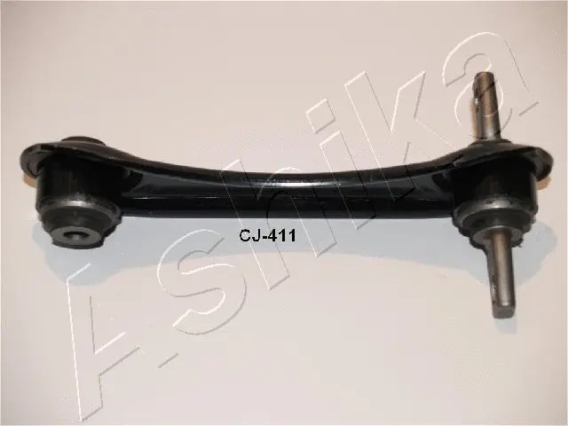 Bras de liaison, suspension de roue ASHIKA 71-04-411R
