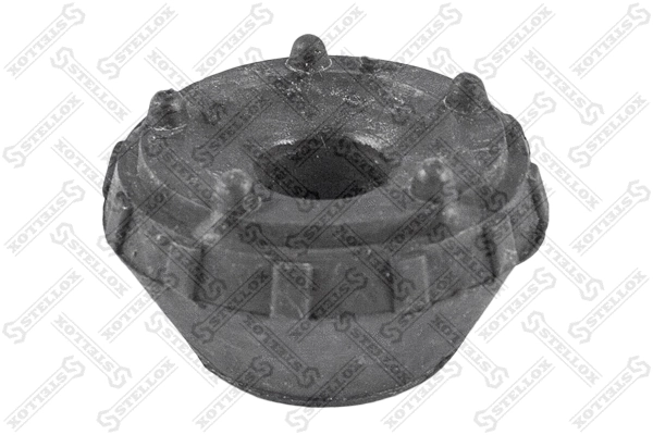 Coupelle de suspension STELLOX 12-98075-SX