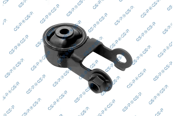Support moteur GSP 537807