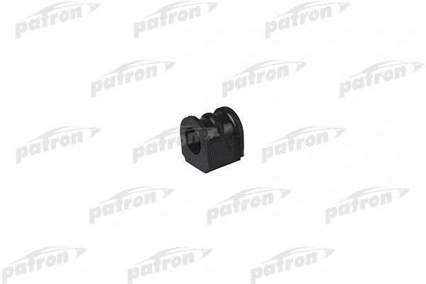 Coussinet de palier, stabilisateur PATRON PSE2456
