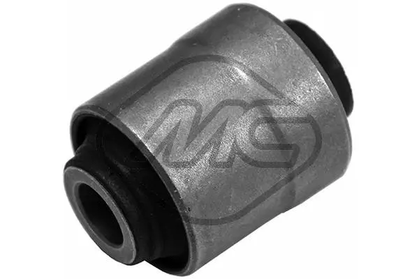Suspension, bras de liaison Metalcaucho 02158