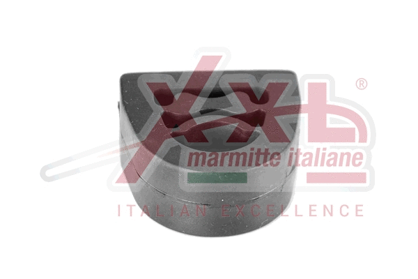Pièce de serrage, échappement XXLMARMITTEITALIANE X08056L