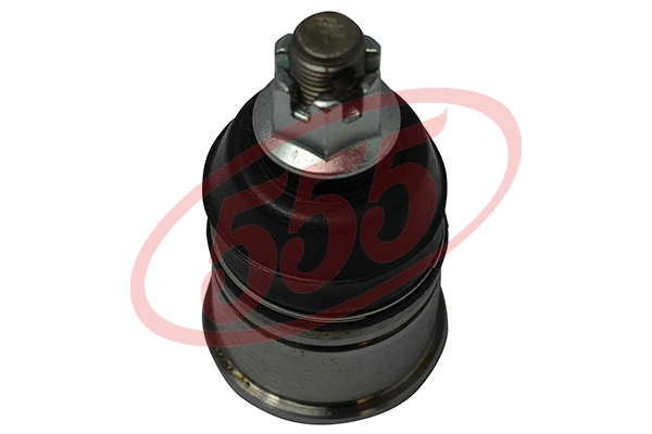 Rotule de suspension 555 SB-6102