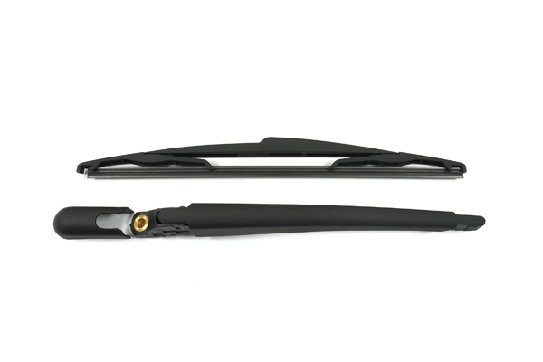 Bras d'essuie-glace, nettoyage des vitres ASAM AUTOMOTIVE 65276