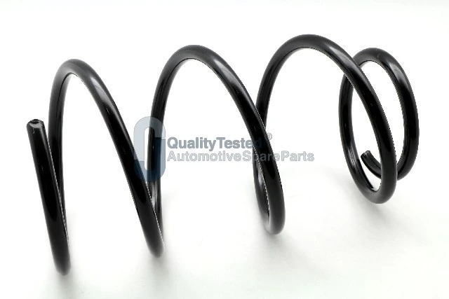 Ressort de suspension QUALITY TESTED ZCQ3766A