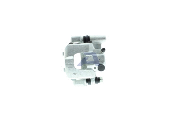 Étrier de frein AISIN A5R019