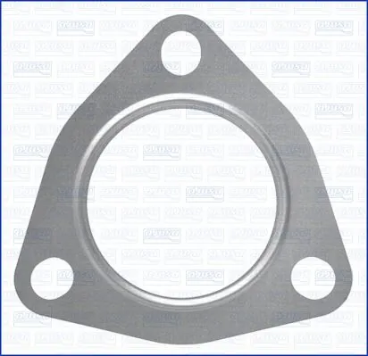Joint, tuyau d'échappement AJUSA 01516400