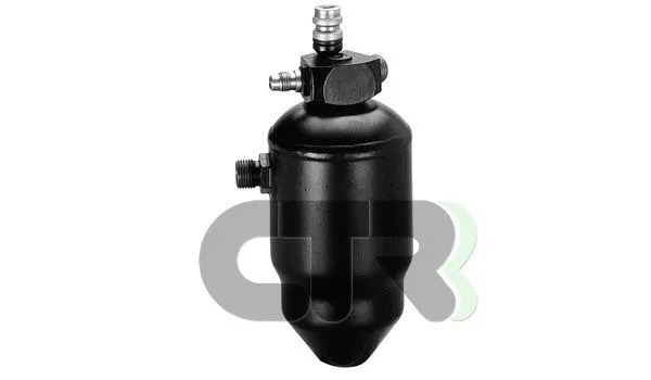 Filtre déshydratant, climatisation CTR 1211210