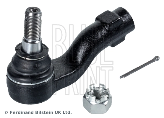 Rotule de barre de connexion BLUE PRINT ADN187163