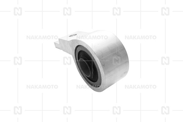 Suspension, bras de liaison NAKAMOTO D01-NIS-18010607