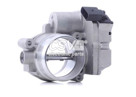 Corps papillon CSV electronic parts CCM8096