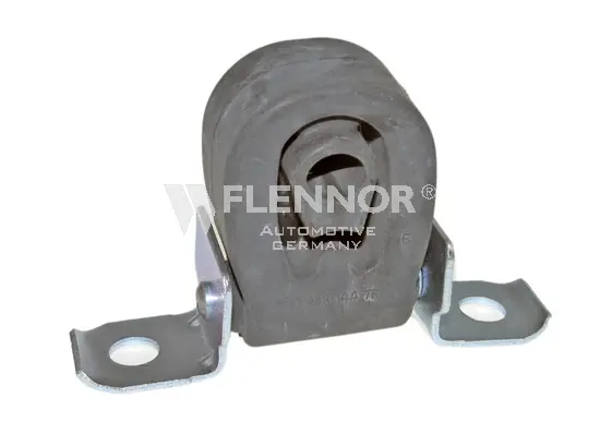 Suspension, échappement FLENNOR FL3914-J