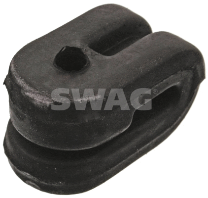 Suspension, échappement SWAG 60 91 0305