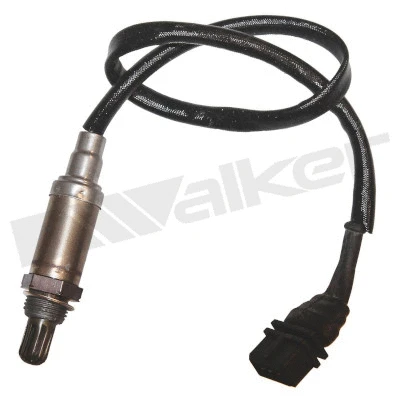 Sonde lambda WALKER PRODUCTS 350-33082