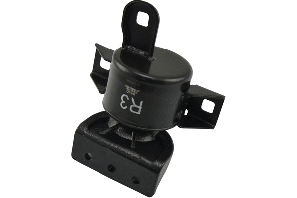Support moteur KAVO PARTS EEM-1041
