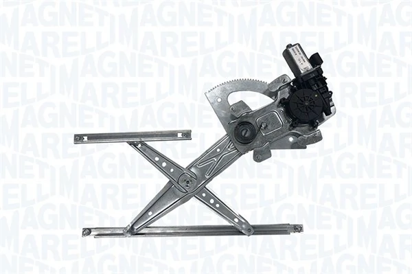 Lève-vitre MAGNETI MARELLI 350103204400