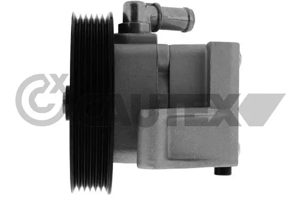 Pompe hydraulique, direction CAUTEX 768496