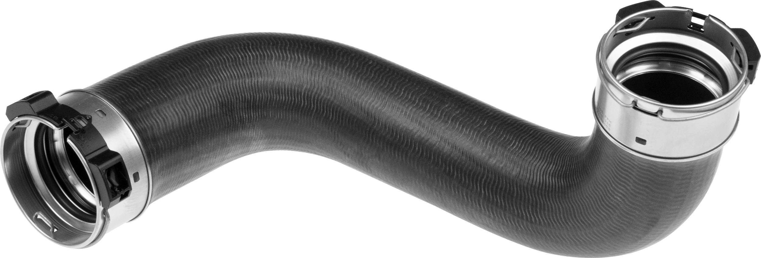 Gaine de suralimentation GATES 09-1271