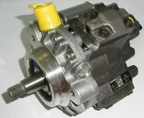 Pompe à haute pression ACI-AVESA ACI-5WS40094