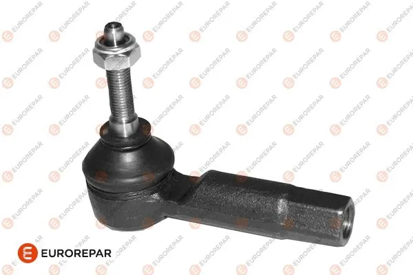 Rotule de barre de connexion EUROREPAR 1634895280