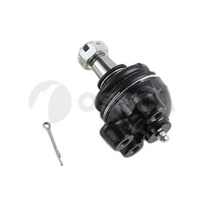 Rotule de suspension OSSCA 43580