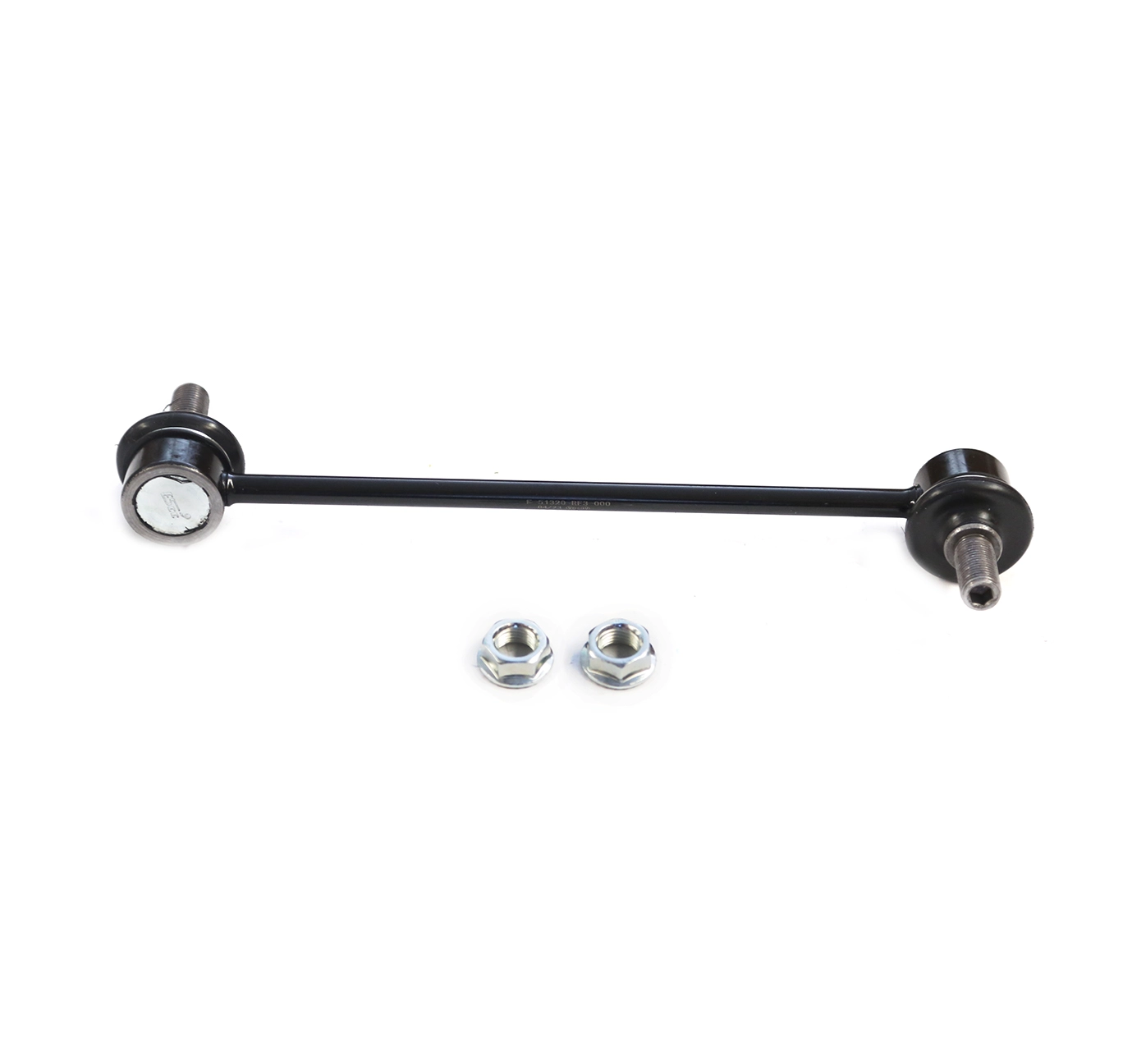 Entretoise/tige, stabilisateur WXQP 54583