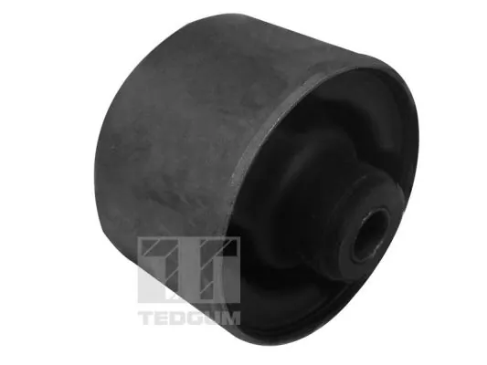 Support moteur TEDGUM 00445943