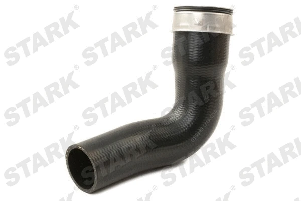 Gaine de suralimentation Stark SKCHI-2030256