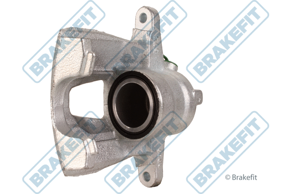 Étrier de frein APEC BCA1627E