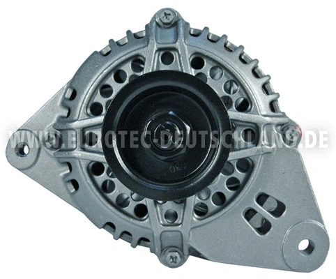 Alternateur EUROTEC 12060170