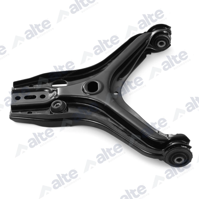 Bras de liaison, suspension de roue ALTE AUTOMOTIVE 80497AL