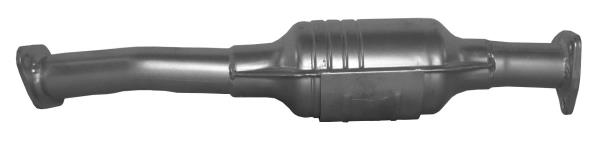 Catalyseur VEGAZ GmbH OK-937