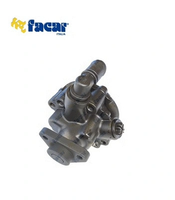 Pompe hydraulique, direction FACAR 804073
