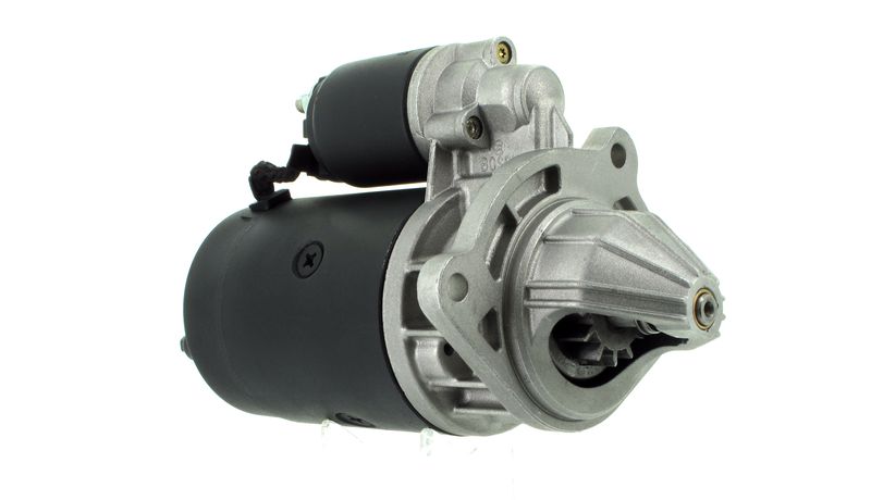 Démarreur TECDRIVE TDE0226