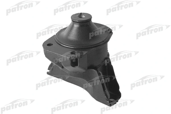 Support moteur PATRON PSE3800