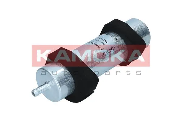 Filtre à carburant KAMOKA F323601