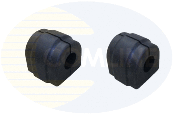 Suspension, stabilisateur COMLINE CSRM3138