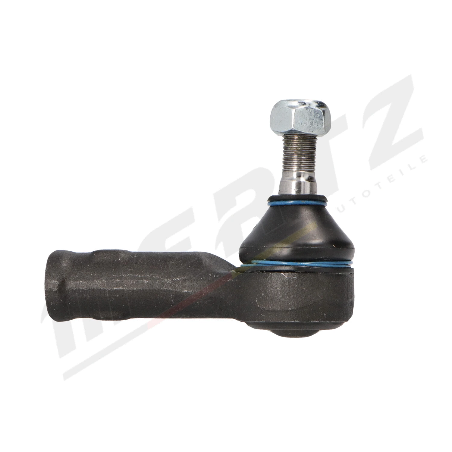 Rotule de barre de connexion MERTZ M-S1368