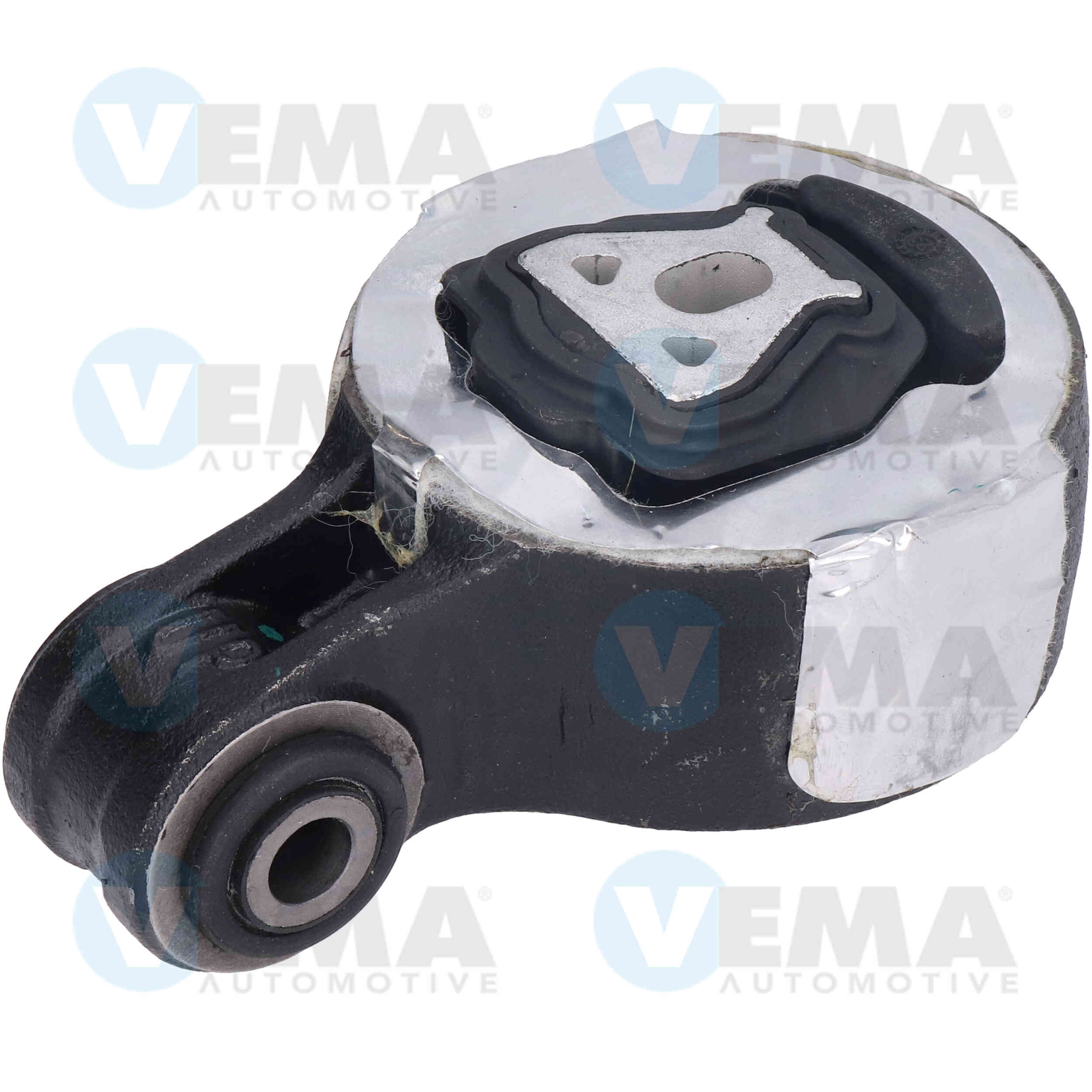Support moteur VEMA 430259