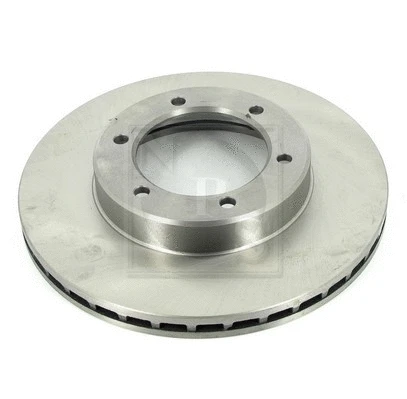 Disque de frein NPS T330A149