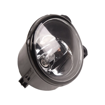 Projecteur antibrouillard BAPMIC BF0216300102