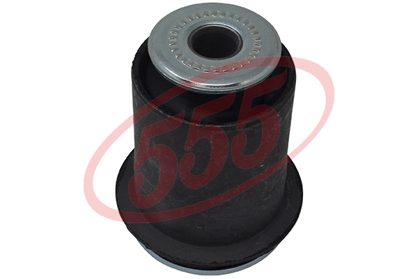 Suspension, bras de liaison 555 SAB-3892RR