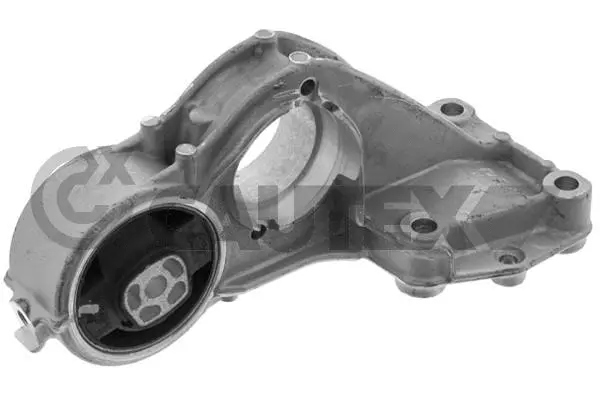 Support moteur CAUTEX 769725