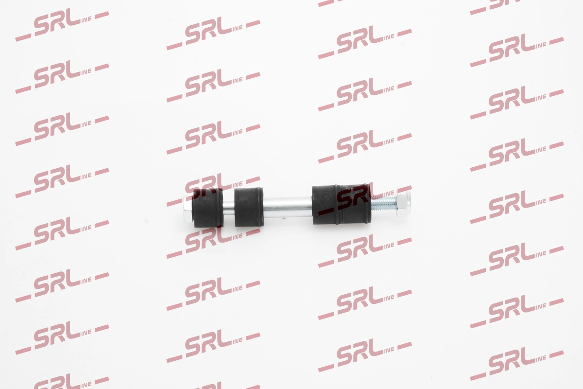 Entretoise/tige, stabilisateur SRLine S6052011