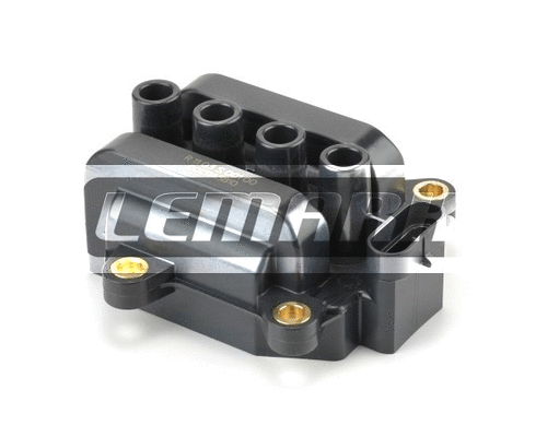 Bobine d'allumage LEMARK CP371