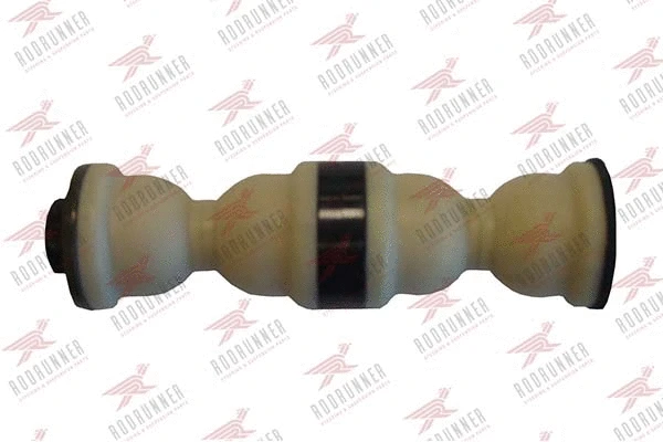 Entretoise/tige, stabilisateur RODRUNNER LS-CR-206
