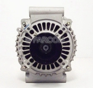 Alternateur FARCOM 112709