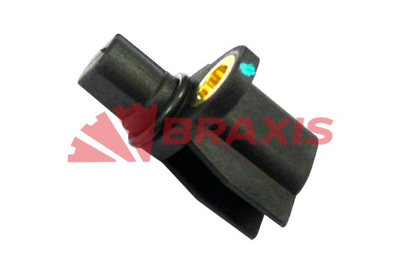 Capteur, vitesse de roue BRAXIS AK0047